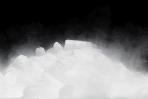 5 Best Practices For Dry Ice 