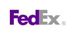 fedex