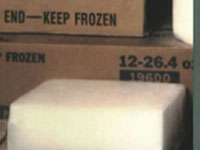 keepFrozen