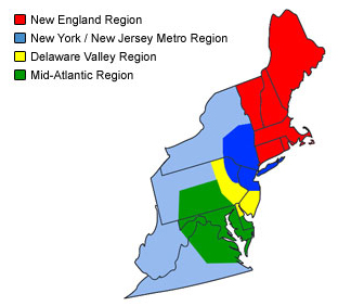 regionalMap