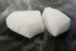 Can Dry Ice Go Bad?