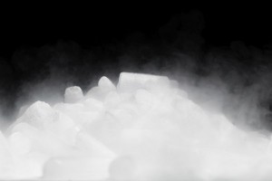 Dry Ice 101: Understanding the Nature of Dry Ice 