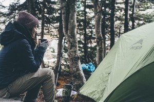 3 Reasons Why Dry Ice is a Great Tool for Your Camping Trip 