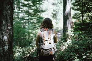 Why Dry Ice is a Must-Have for Your Fall Hiking Trip