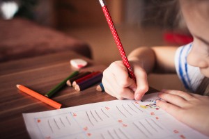 How to Work with Dry Ice Safely in a Classroom