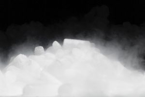 How to Safely and Effectively use Dry Ice