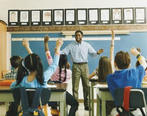 How to Use Dry Ice Effectively in the Classroom  