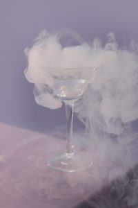 How Dry Ice is Manufactured for Usage