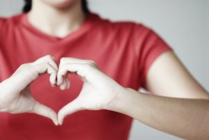 Unusual Ways to Use Dry Ice This Valentine's Day