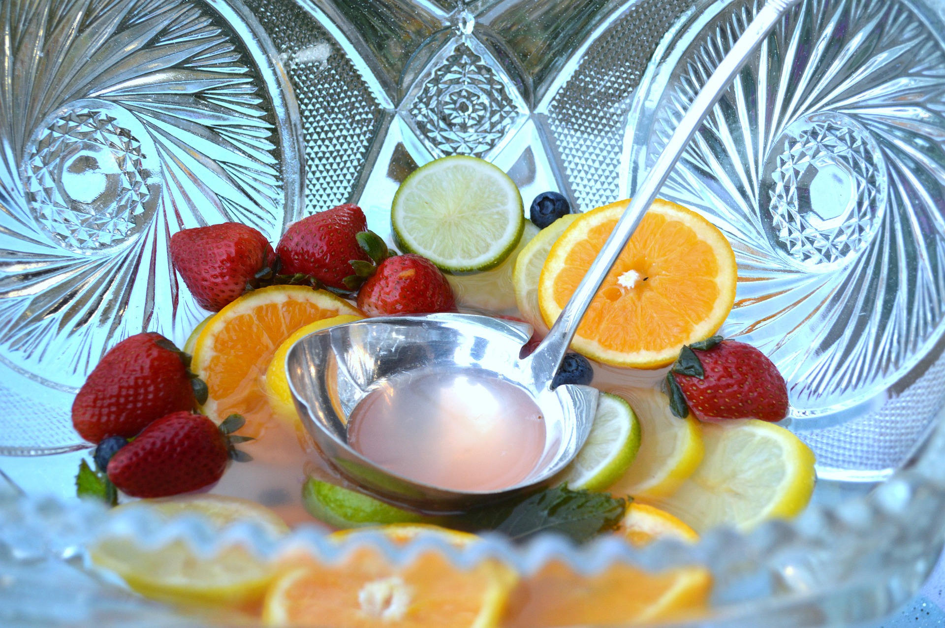 Dry Ice For Punch
 How To Safely Serve Punch with Dry Ice Effects Dry Ice Corp