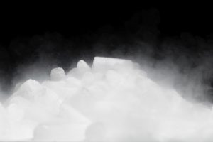 dry ice corp what to know about dry ice