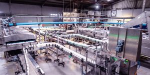 dry ice corp dry ice cleaning dry ice corp dry ice cleaning
