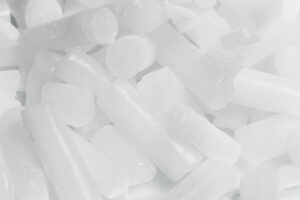 Dry Ice Corp Environmental Impact of Dry Ice