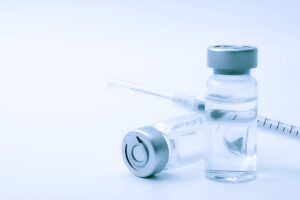 Dry Ice Corp Cold Storage for Temperature-Sensitive Pharmaceuticals