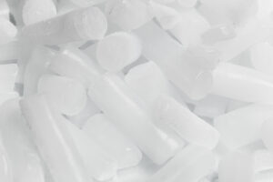 Dry Ice Corp Sustainable Dry Ice Production